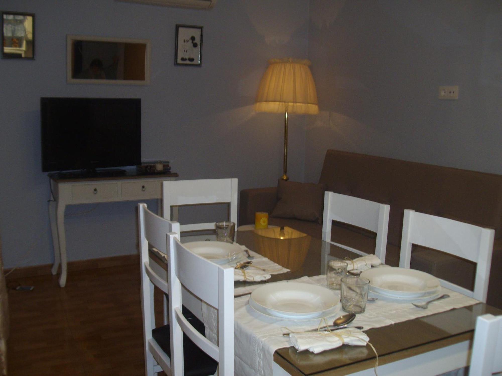 Posada Del Teso, Norte Provincia Caceres, Tierras De Granadilla Cerezo Экстерьер фото